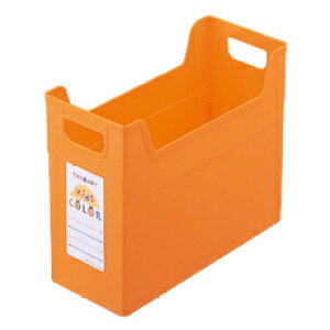 iJoV Zs[LbYJ[ t@C{bNX A4 t{-TC4-KO LbYIW [{bNX [piyCHIz