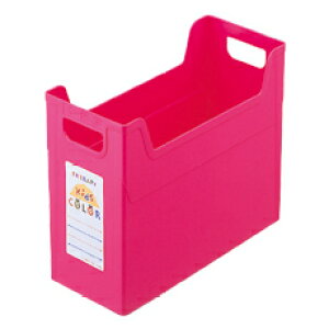 iJoV Zs[LbYJ[ t@C{bNX A4 t{-TC4-KP LbYsN [{bNX [piyCHIz