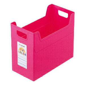 yő1000~OFFN[|zzziJoV Zs[LbYJ[ t@C{bNX A4Ch t{-TCW4-KP LbYsN [{bNX [piyCHIz