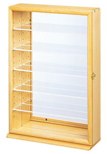 yő1000~OFFN[|zzziJoV RNVP[X ANI^Cv CCM-N101NMyCHIz