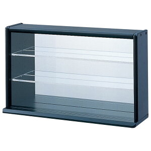 yő1000~OFFN[|zzziJoV RNVP[X ~jCh ANI^Cv CCM-N002BK ubN [{bNX [piyCHIz