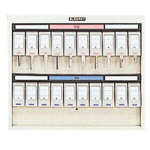 yő1000~OFFN[|zzziJoV L[Xe[V  JM[ NKS^Cv NKS-20 [{bNXyCHIz