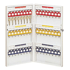 iJoV L[Xe[V  JM[ KS^Cv KS-48 [{bNXyCHIz