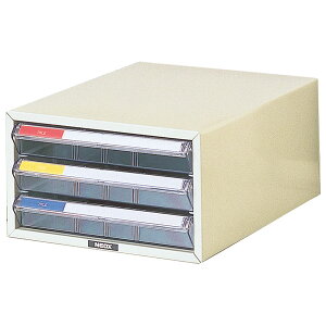 iJoV ^[P[X  ގ[ A4TCY LC-3P [{bNXyCHIz