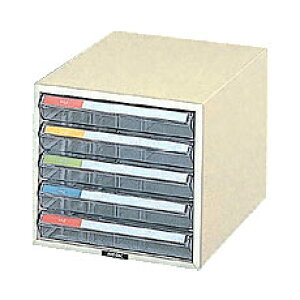 iJoV ^[P[X  ގ[ A4TCY LC-5P [{bNXyCHIz