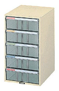 【最大1000円OFFクーポン配布中】ナカバヤシ レターケース 机上 書類収納 A4サイズ LC-M5P 収納ボックス【CHI】