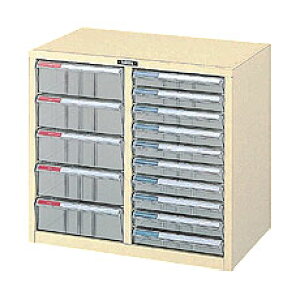 iJoV ^[P[X  ގ[ A4TCY LC-M15P [{bNXyCHIz