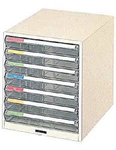 iJoV ^[P[X  ގ[ B4 B4-7P [{bNXyCHIz