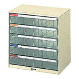 ナカバヤシ レターケース 机上 書類収納 B4サイズ B4-WM5P 収納ボックス
