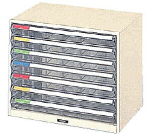 iJoV ^[P[X  ގ[ B4TCY B4-W7P [{bNXyCHIz