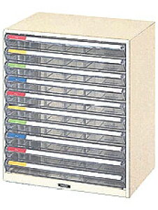 iJoV ^[P[X  ގ[ B4TCY B4-W10P [{bNXyCHIz