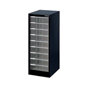 yő1000~OFFN[|zzziJoV AoeV2 tAP[X ރP[X ޒI B4 [9i BF-M9 N [{bNXyCHIz