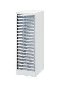 iJoV AoeV2 tAP[X ރP[X ޒIA4 18i AF-18 j[O[ [{bNXyCHIz