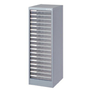 yő1000~OFFN[|zzziJoV AoeV2 tAP[X ރP[X ޒI A4 18i AF-18 Vo[ [{bNX [piyCHIz