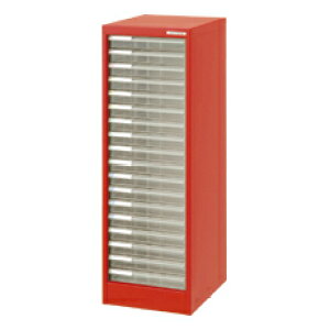 yő1000~OFFN[|zzzAoeV2 tAP[X ރP[X ޒIA4 18i AF-18 ch [{bNXyCHIz