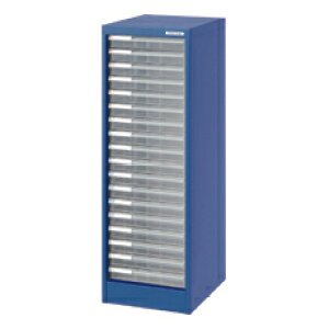 AoeV2 tAP[X ރP[X ޒIA4 18i AF-18 u[ [{bNXyCHIz