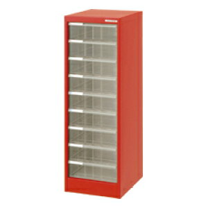 iJoV AoeV2 tAP[X ރP[X ޒI A4 [9i AF-M9 bh [{bNXyCHIz