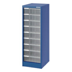 iJoV AoeV2 tAP[X ރP[X ޒI A4 [9i AF-M9 u[ [{bNXyCHIz