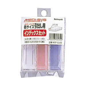 yő1000~OFFN[|zzziJoV fBVX CfbNXZbg MDF-SL03yCHIz