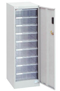 iJoV AoeV2 ZLeBtAP[X ރP[X ޒI Et A4 [9i AF-SM9 j[O[ [{bNX [piyCHIz