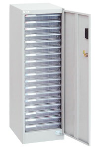 yő1000~OFFN[|zzziJoV AoeV2 ZLeBtAP[X ރP[X ޒI Et A4 18i AF-S18 j[O[ [{bNXyCHIz