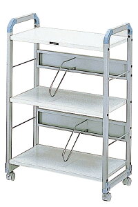 iJoV t@CS CWA-109yCHIz