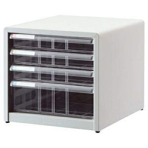 iJoV AoeV2 ^[P[X AL-44 j[O[yCHIz