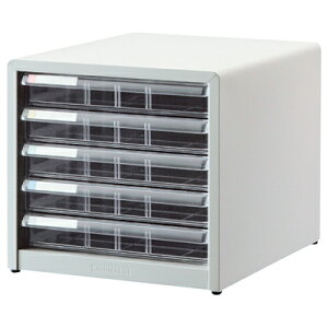 iJoV AoeV2 ^[P[X AL-55 j[O[yCHIz