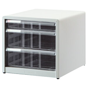 iJoV AoeV2 ^[P[X A4 AL-C3 j[O[yCHIz