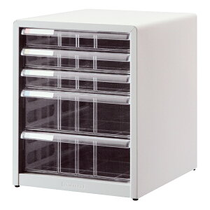 iJoV AoeV2 ^[P[X A4 AL-C5 j[O[yCHIz