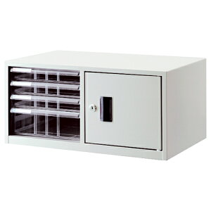 yő1000~OFFN[|zzziJoV AoeV2 ^[P[X A4 AL-T44 j[O[yCHIz