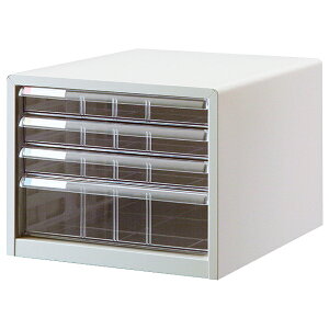 iJoV AoeV2 ^[P[X BL-44 j[O[yCHIz