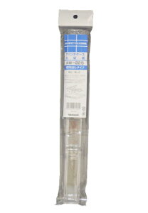 iJoV AoeV2 ^[P[X IvVdؔ A4^e^op AW-22S [{bNXyCHIz