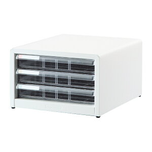 iJoV AoeV2 ^[P[X A4 AL-33 VyCHIz