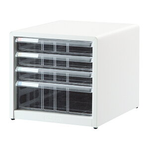 iJoV AoeV2 ^[P[X A4 AL-44 VyCHIz