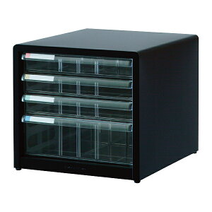 iJoV AoeV2 ^[P[X A4 AL-44 NyCHIz