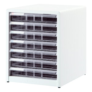 iJoV AoeV2 ^[P[X A4 AL-77 V [{bNX [piyCHIz