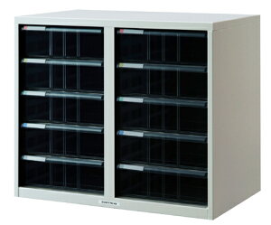 yő1000~OFFN[|zzziJoV AoeV2 ^[P[X A4 AL-M10 j[O[yCHIz