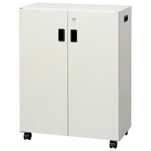 yő1000~OFFN[|zzziJoV ZLeBfXN^[i ND-S723yCHIz