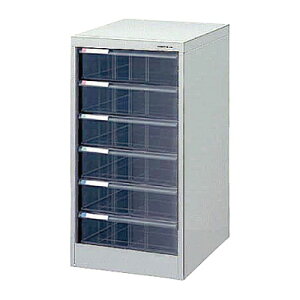 yő1000~OFFN[|zzziJoV AoeV2 tAP[X ރP[X ޒIA4 [6i AF-M6 j[O[ [{bNXyCHIz