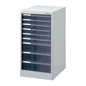 yő1000~OFFN[|zzziJoV AoeV2 tAP[X ރP[X ޒIA4 6[3i AF-9 j[O[ [{bNXyCHIz