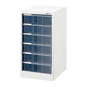 iJoV AoeV2 tAP[X ރP[X ޒIA4 [6i AF-M6 V [{bNXyCHIz