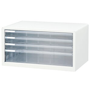 iJoV AoeV2 ^[P[X  ގ[ A3 3[1i A3L-44 V [{bNXyCHIz