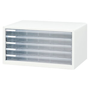 iJoV AoeV2 ^[P[X  ގ[ A3TCY 5i A3L-55 V [{bNXyCHIz