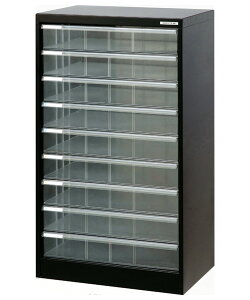 iJoV AoeV2 tAP[X ރP[X ޒI A3 [9i A3F-M9 N [{bNXyCHIz