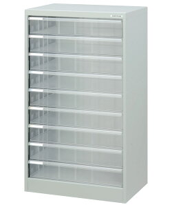 iJoV AoeV2 tAP[X ރP[X ޒIA3 [9i A3F-M9 j[O[ [{bNXyCHIz