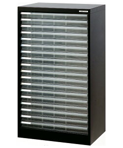 iJoV AoeV2 tAP[X ރP[X ޒIA3 18i A3F-18 N  ubN [{bNX [piyCHIz