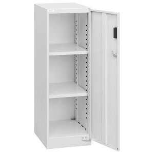 iJoV ZLeBtAP[X ރP[X ޒI I^Cv j[O[ AF-ST2 [{bNXyCHIz