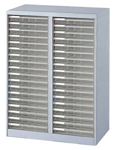 yő1000~OFFN[|zzziJoV AoeV2 tAP[X ރP[X ޒI B4×2 BF-36 j[O[yCHIz