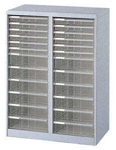 iJoV AoeV2 tAP[X ރP[X ޒI B4×2 BF-H24 j[O[yCHIz